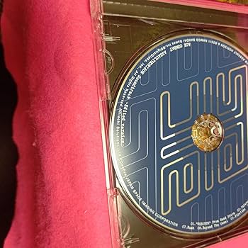 エースコンバット アサルト・ホライゾン設定資料集＋サウンドトラックCD エースコンバット アサルトホライゾン サントラ - メルカリ