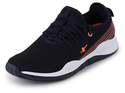 Sparx Men SM-614 Sports Shoes