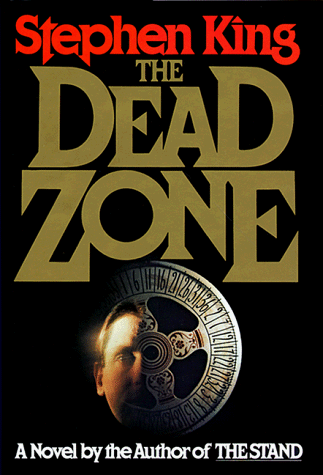 84% OFF on The Dead Zone 84% OFF on The Dead Zone