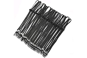 Honsny Mask Lanyards for Enhanced Convenience and Comfort