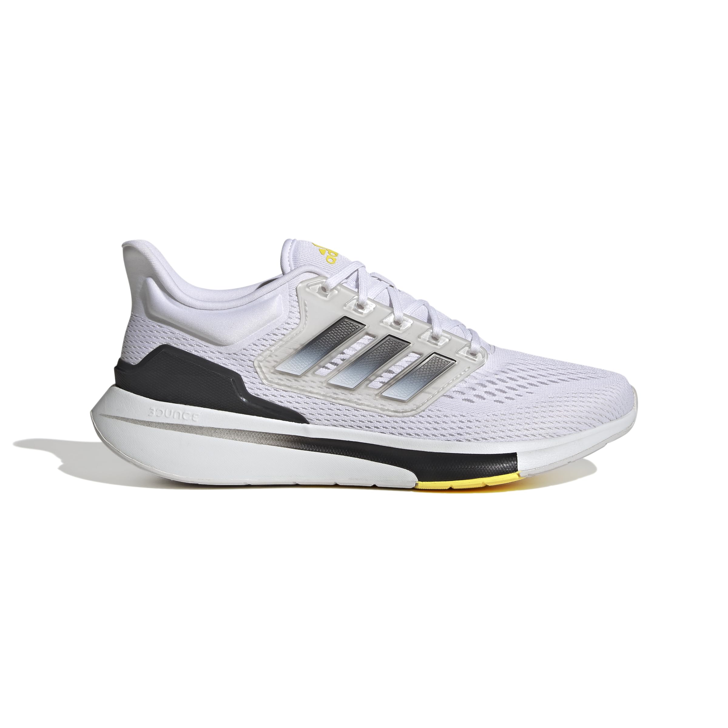 Adidas Erkek Eq21 Run Ayakkabi