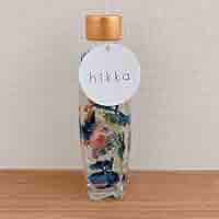 Amazon.co.jp: ハーバリウム hikka ヒッカ プリザーブドフラワー