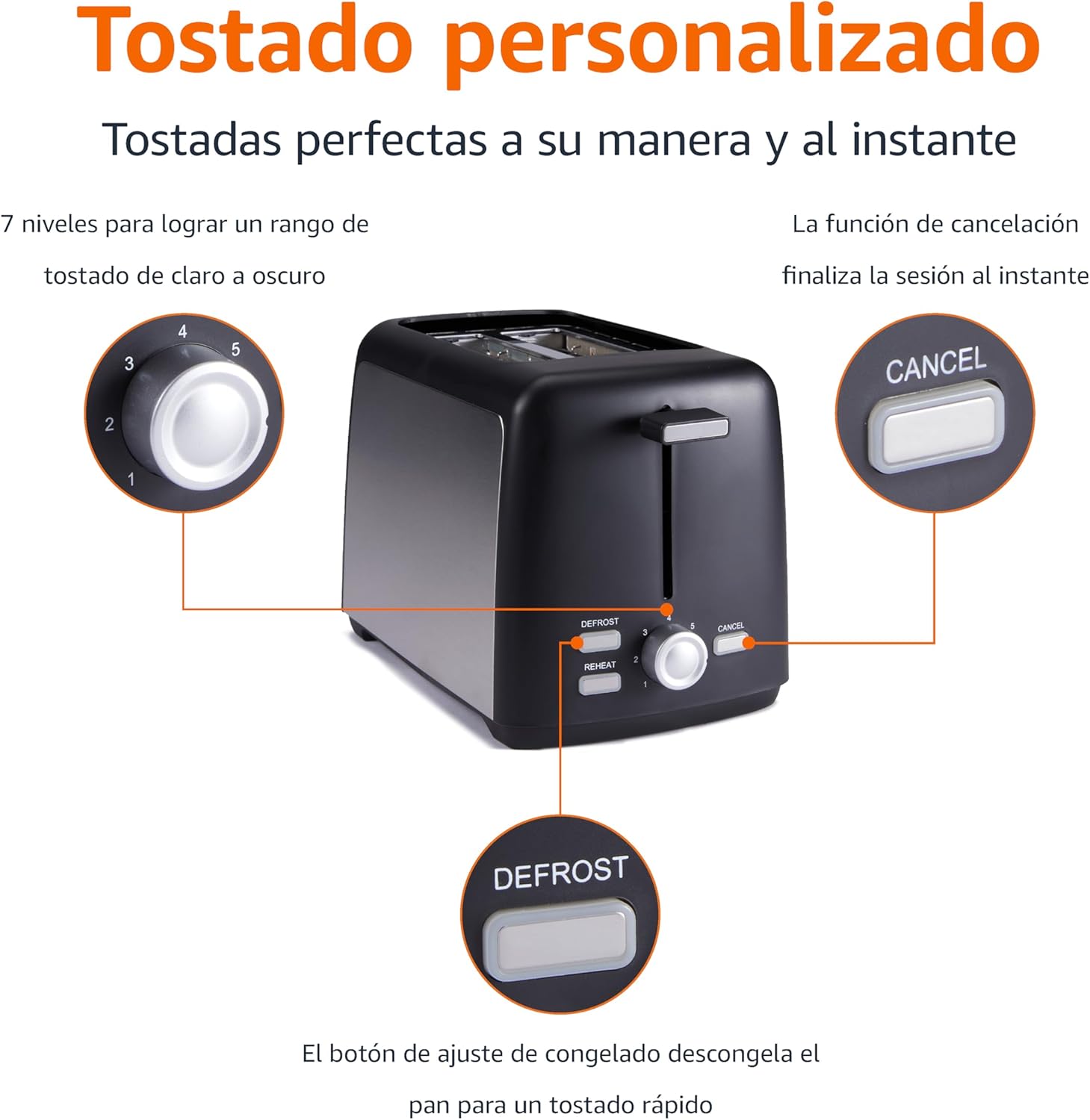 71PZL4PG24L. AC SL1500