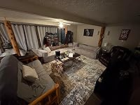 Review Image by Janie Kovach Janie Kovach