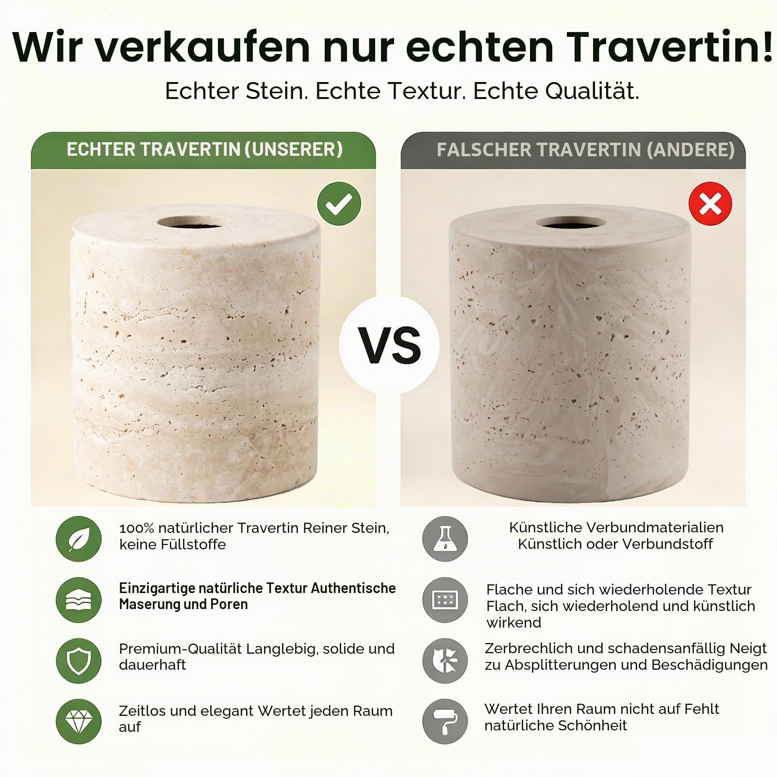 Gelb Travertin Deckenleuchte Natürliche Stein Deckenleuchten Wabi Sabi Stil Deckenlampe für Wohnzimmer Flur Schlafzimmer Küche,K2