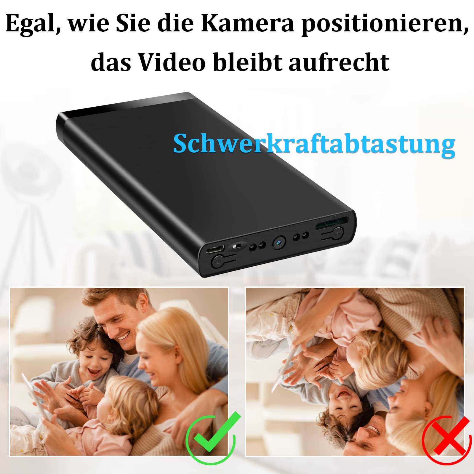 586065_7