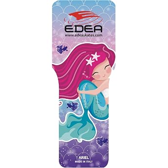 EDEA Figure Skating Spinner Ariel