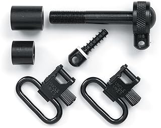 Uncle Mikes Swivels 760 ES 1