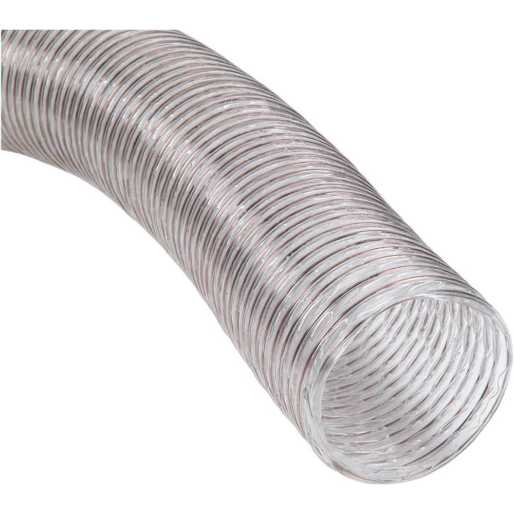 Woodstock W1034 (por cable de 3 M manguera