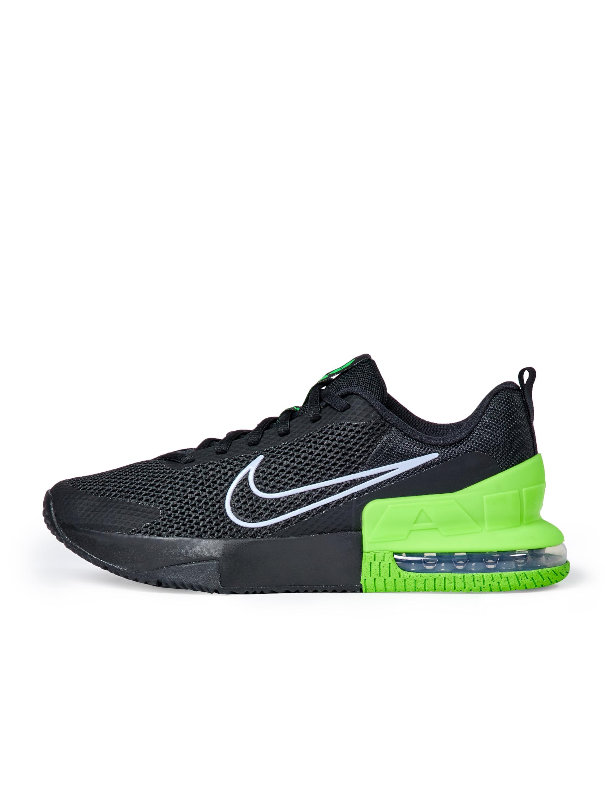 Nike Men's Air Max Alpha Trainer 6 Workout Shoes