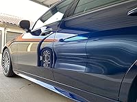 Review Image by Shloka