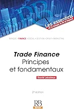 Download Trade finance: Principes et fondamentaux PDF