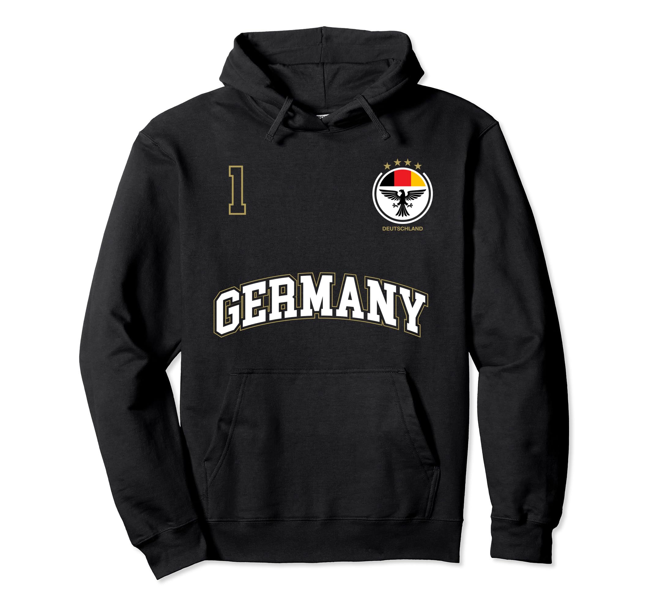 product_img5