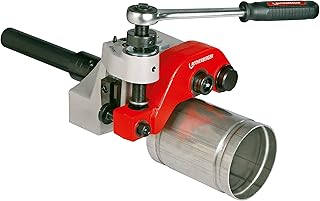 Rothenberger 56509 Rogroover for Supertronic 2000