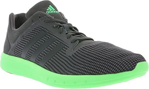 adidas climacool fresh