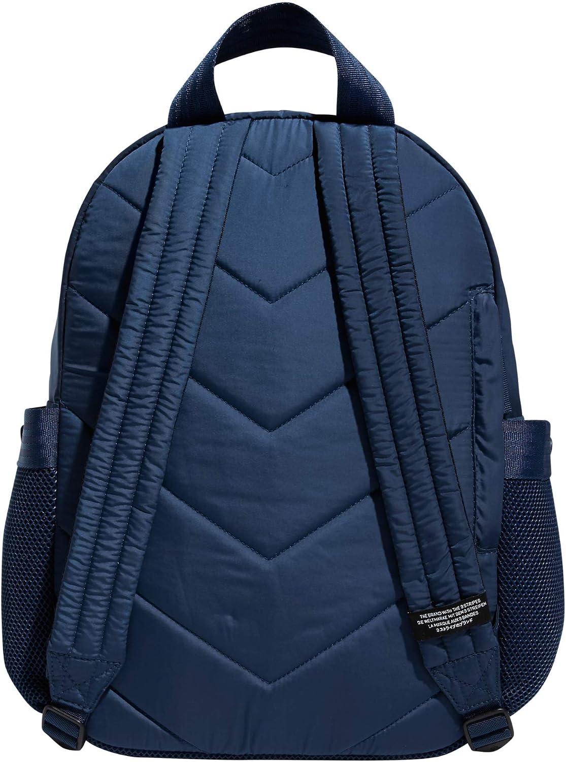 adidas Women's VFA 3 Sport Backpack, Crew Navy, One Size