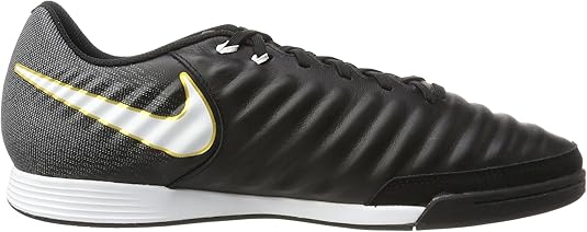 future rider helly hansen