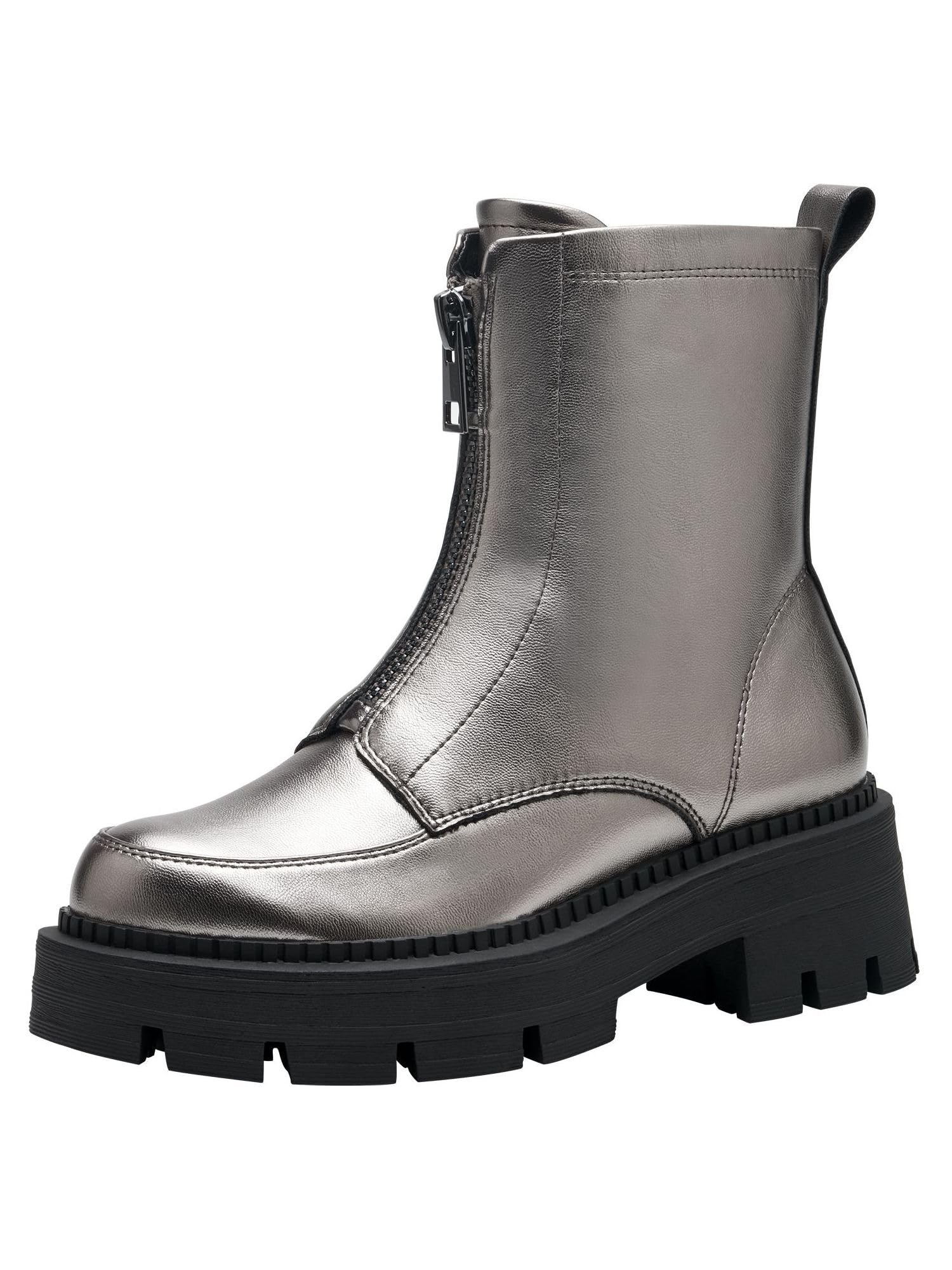 Tamaris Stiefelette 1-25823-41 normal
