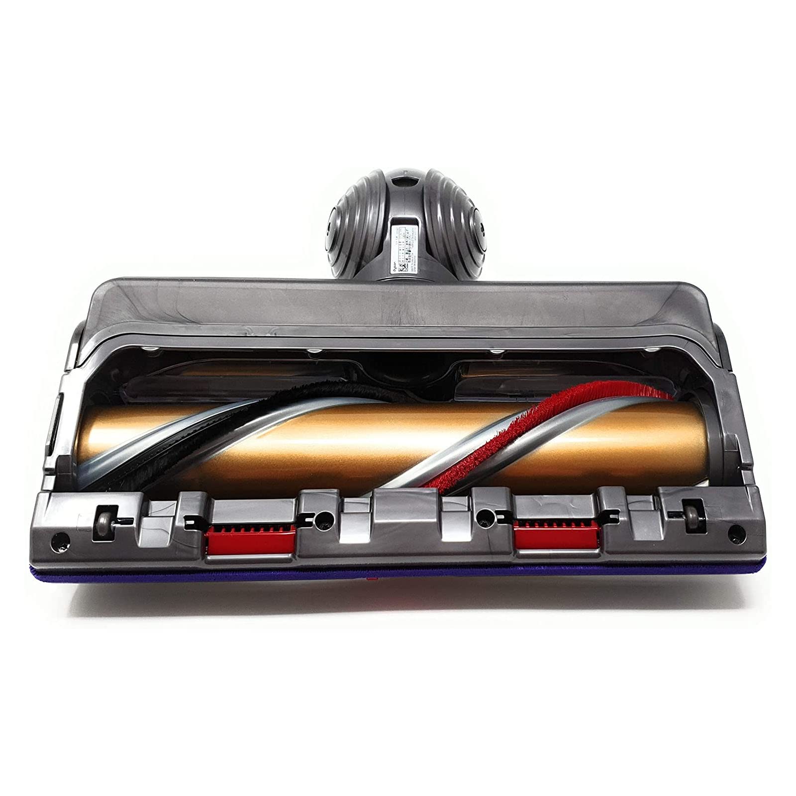 Amazon.com: Dyson, 970100-03, Gold, 1 : Home & Kitchen