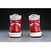 Product Photo 9