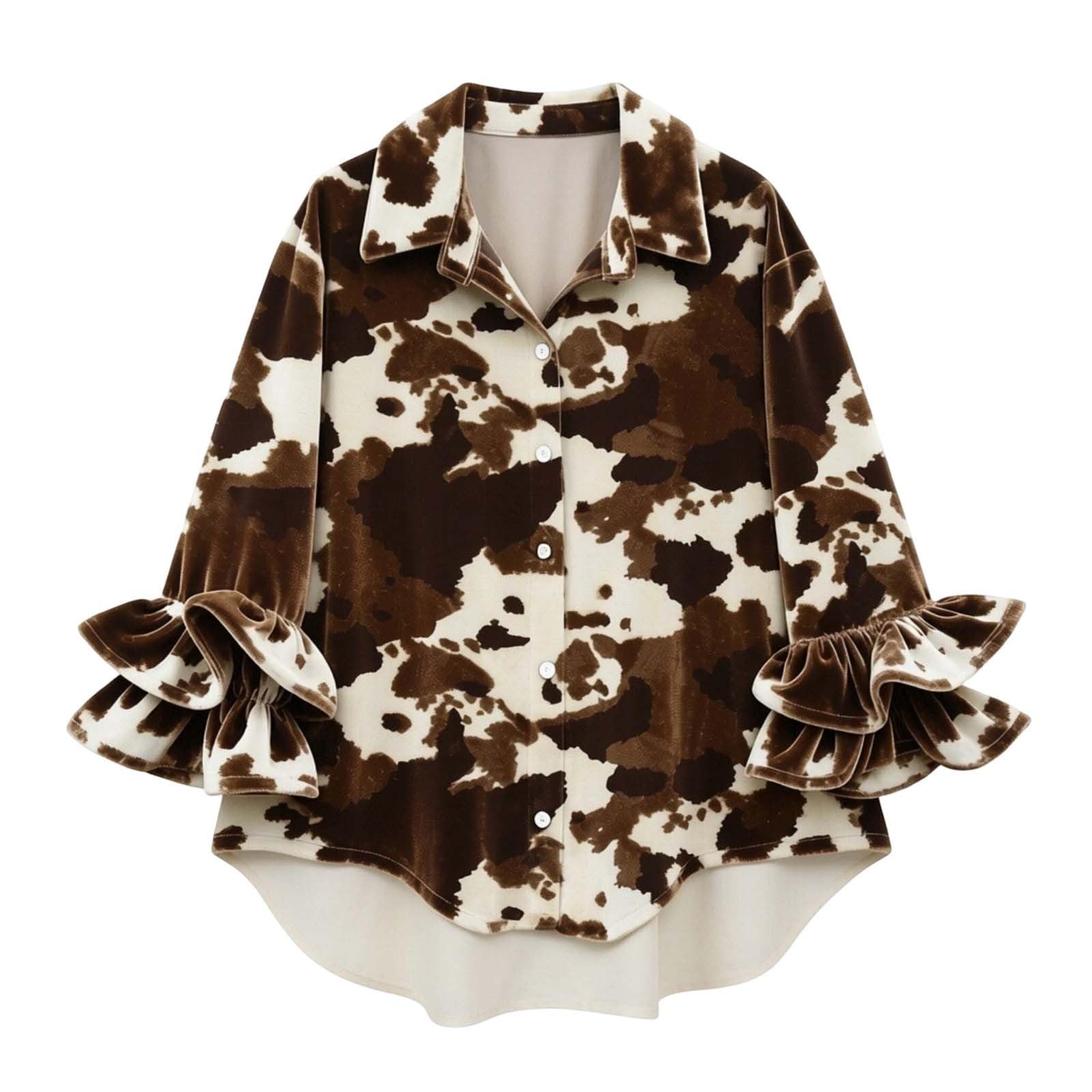 Tunique Femme Longue, Blouse Femme Chic