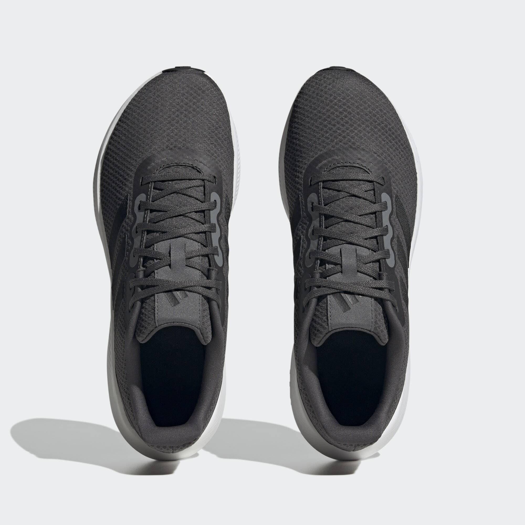 adidas Runfalcon Wide 3 Zapatillas para correrHombre