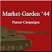 Panzer Campaigns - Market-Garden '44
