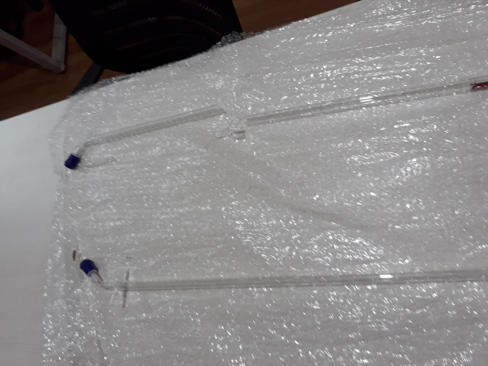 LABPRO® Milk butyrometer : Amazon.in: Home & Kitchen