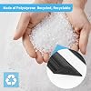 Product Photo 8