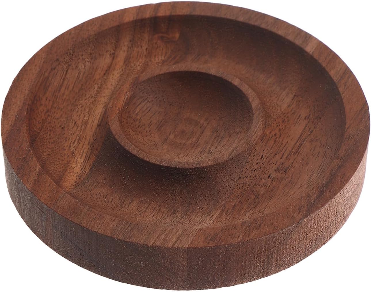 UPKOCH Wooden Bead Tray for Jewelry Making, Display Storage