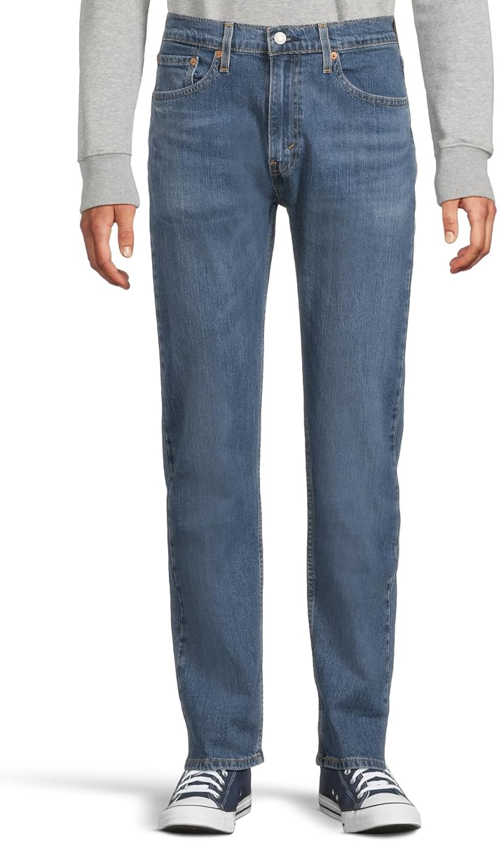 Mens 505® Regular