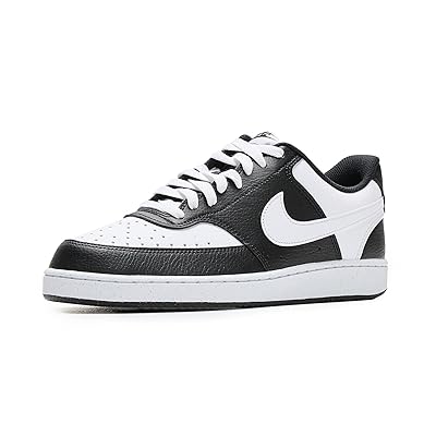 Nike Court Vision Low Men