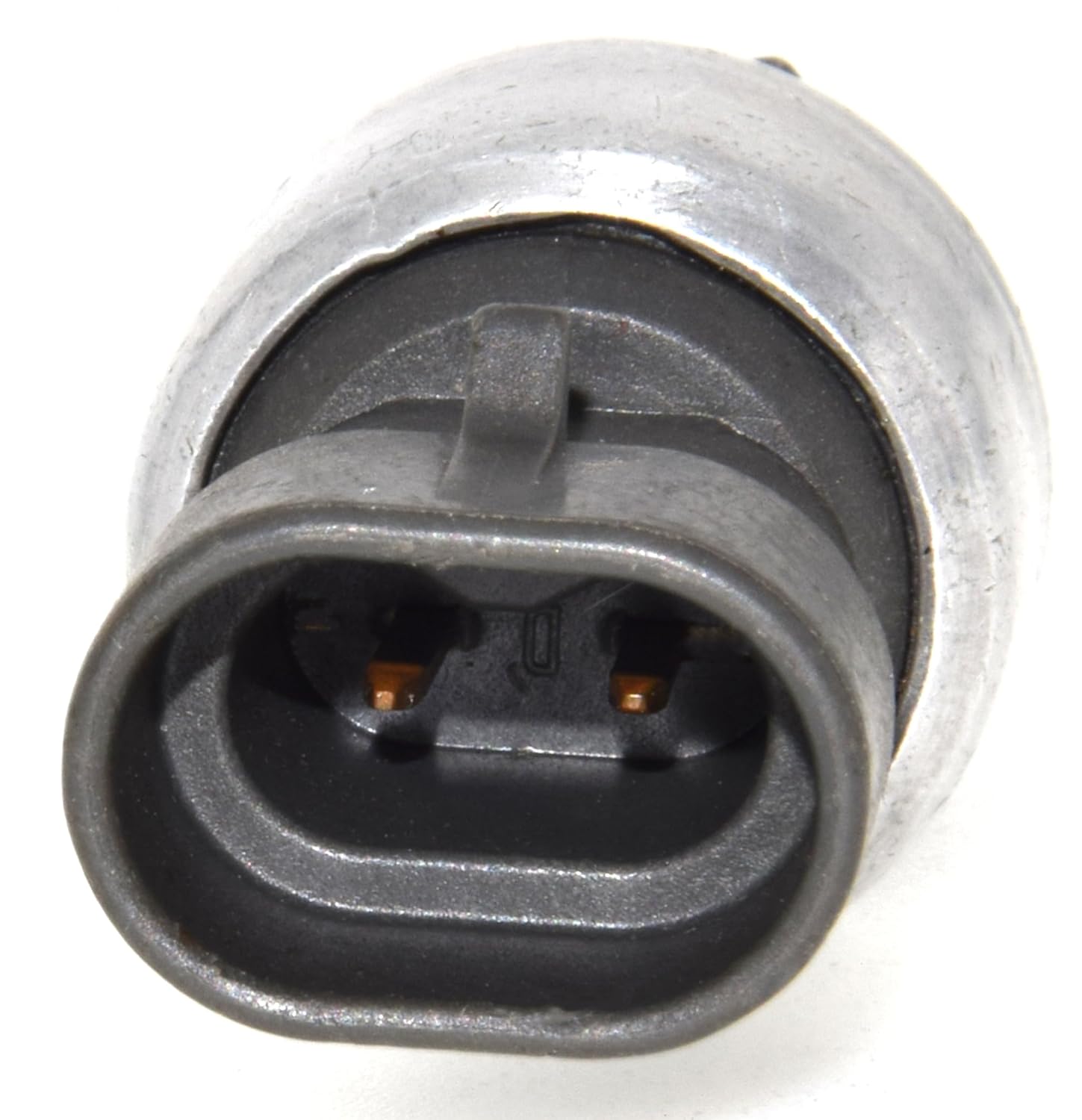 67153RY Pressure Switch Sensor Compatible with International Harvester ProStar 2010-2015