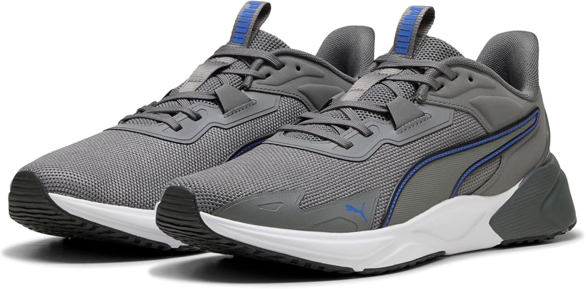 Puma Disperse XT 4 Knit Cross TrainerUnisex Adulto oferta Amazon