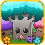 36 unique levels. 1 secret level! 5 different trees to help you protect the Mother Tree. 5 types of corrupted spirits, each having a special ability. 5 powerful spells to help your trees purge the corrupted spirits. 3 unique bosses, each with their o...