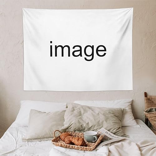 Miniatura 6 de NBUQSG Vote Chiefs Keefs And Obama Memories Tapiz de raperos, tapices para colgar en la pared, decoración de hostal para habitación universitaria,