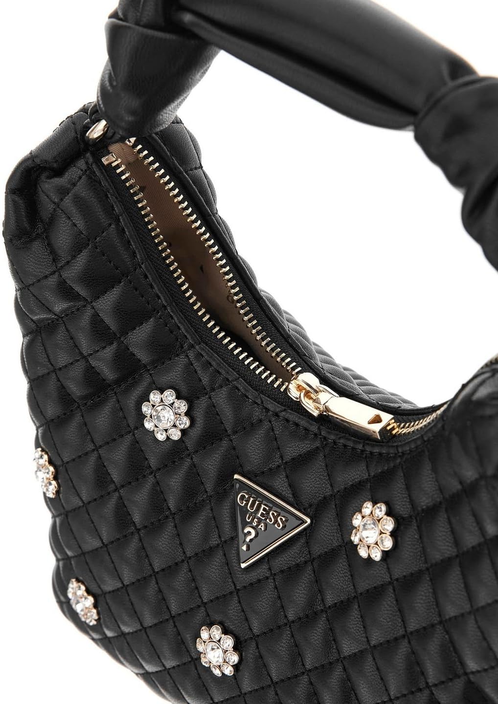 GUESS(ゲス) Contemporary, BLA