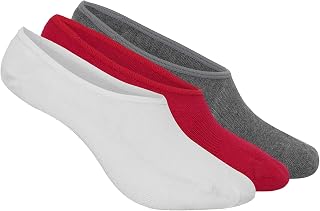 CULTSPORT Women Socks Price In India