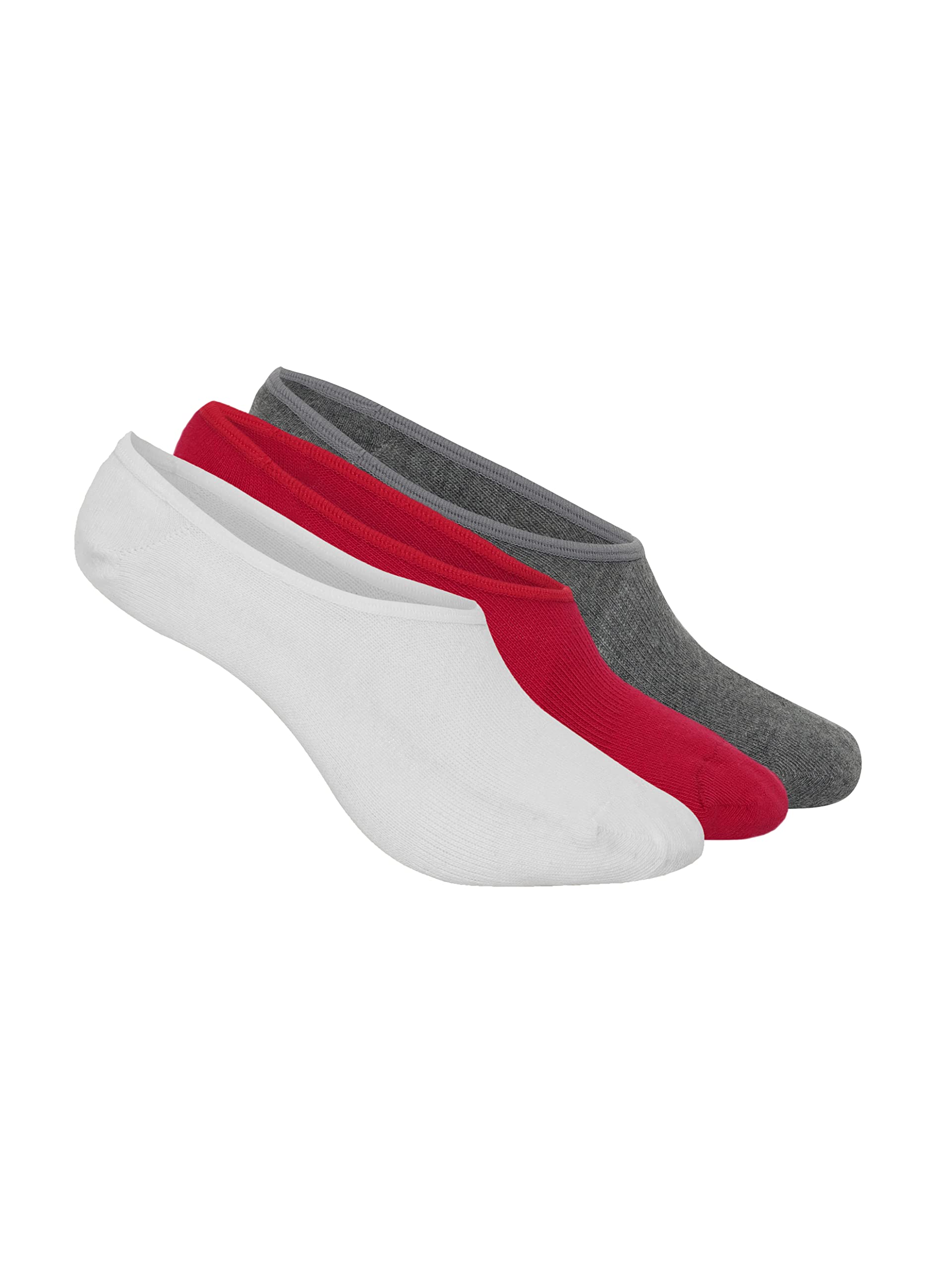 cult Women Socks-picture-47