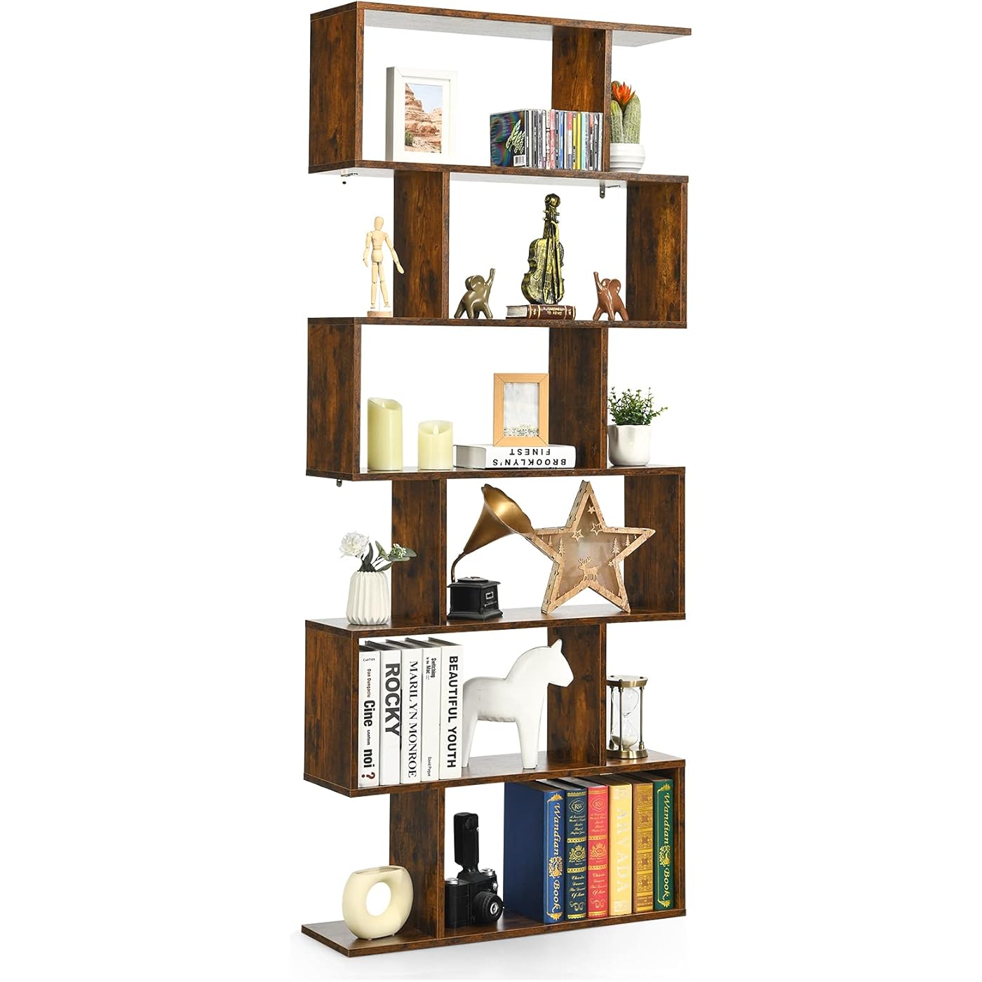 Gallery image 1
