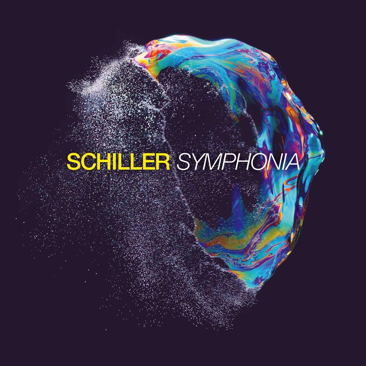 Symphonia
