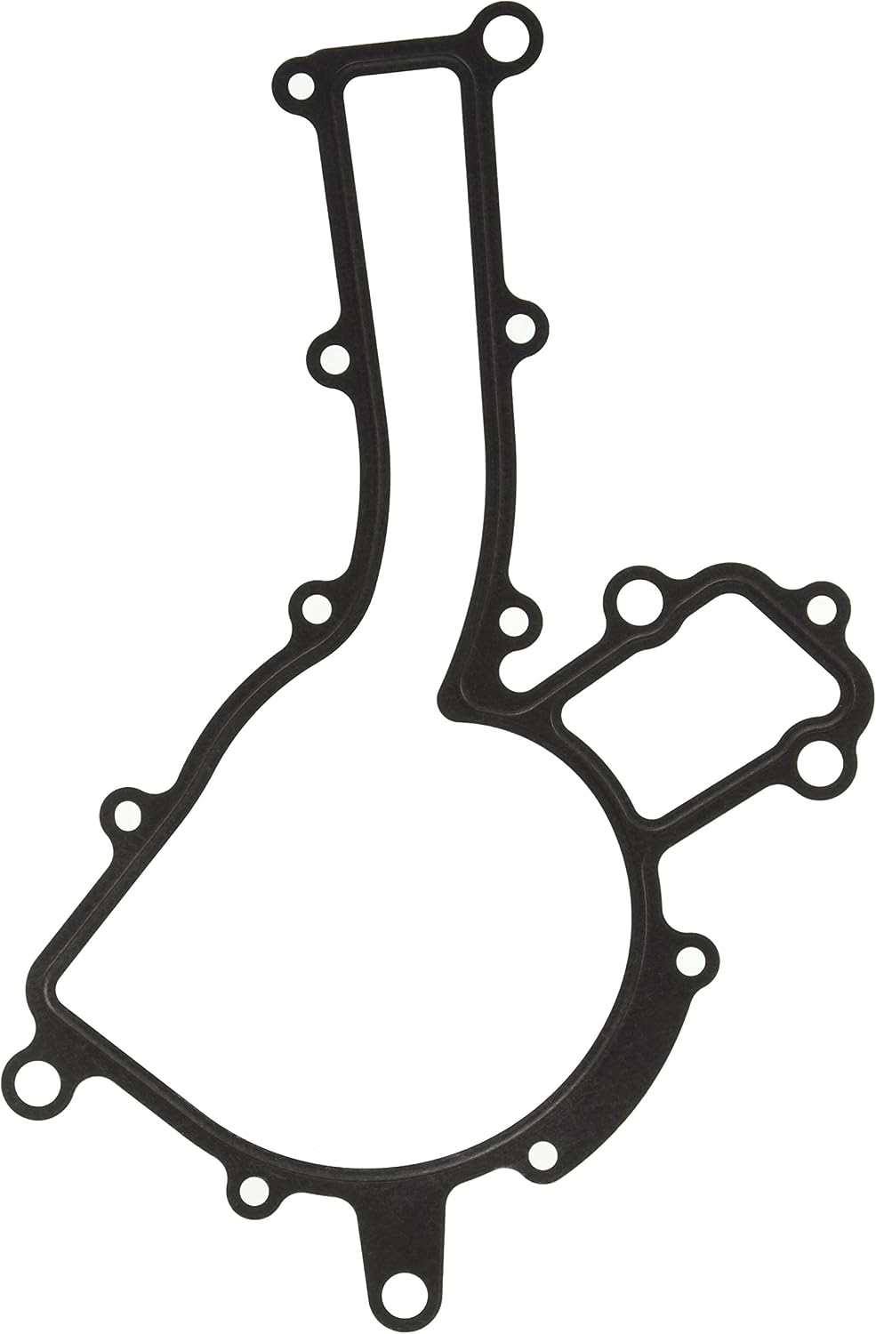 MAHLE K31934 Engine Water Pump Gasket