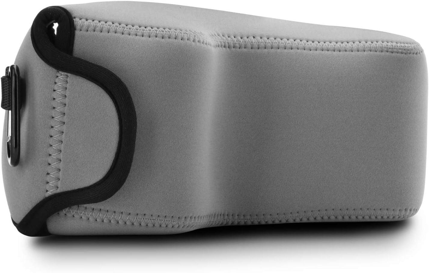 MegaGear Ultra Light Neoprene Camera Case Compatible with Nikon Coolpix P1100