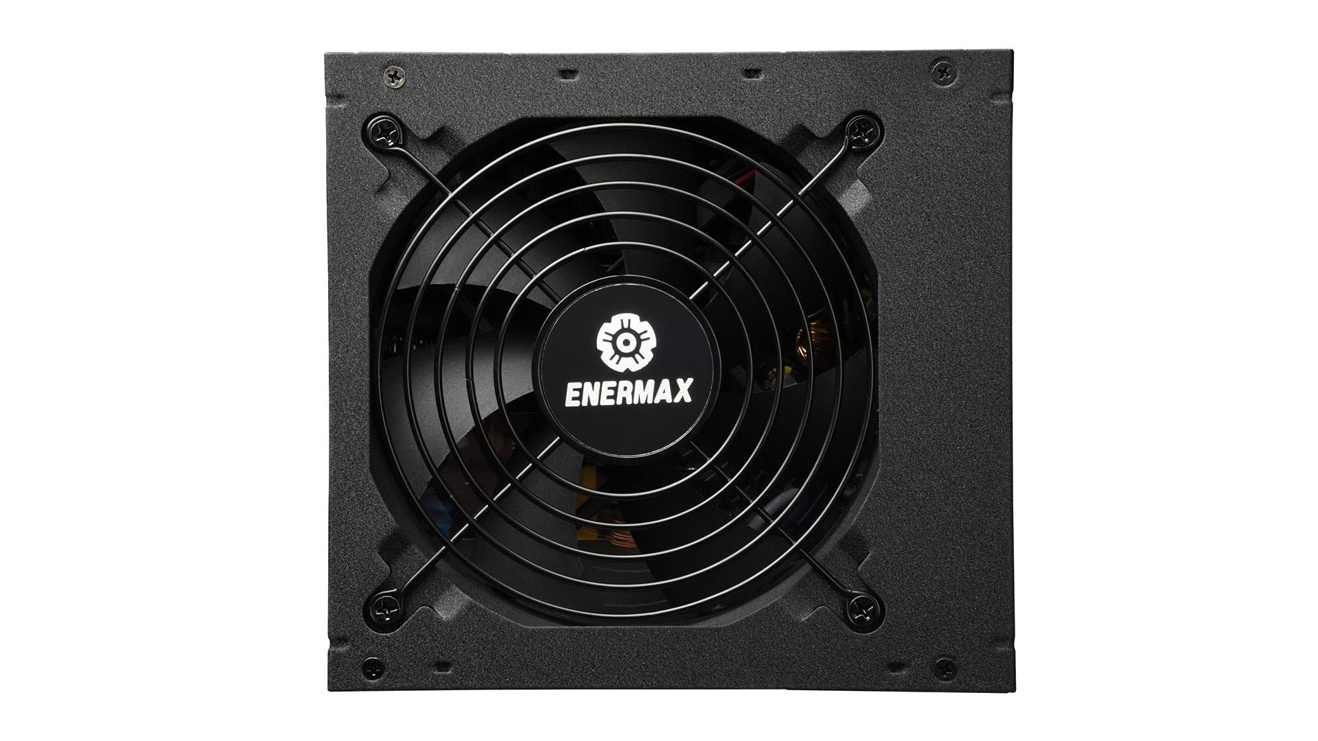 Enermax CYBERBRON unité d'alimentation d'énergie 700 W 24-pin ATX Noir