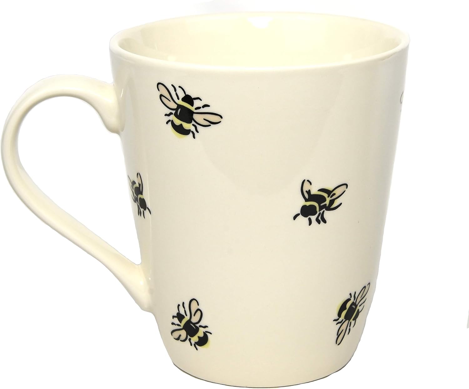 bee mug cath kidston