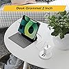 Product Photo 2