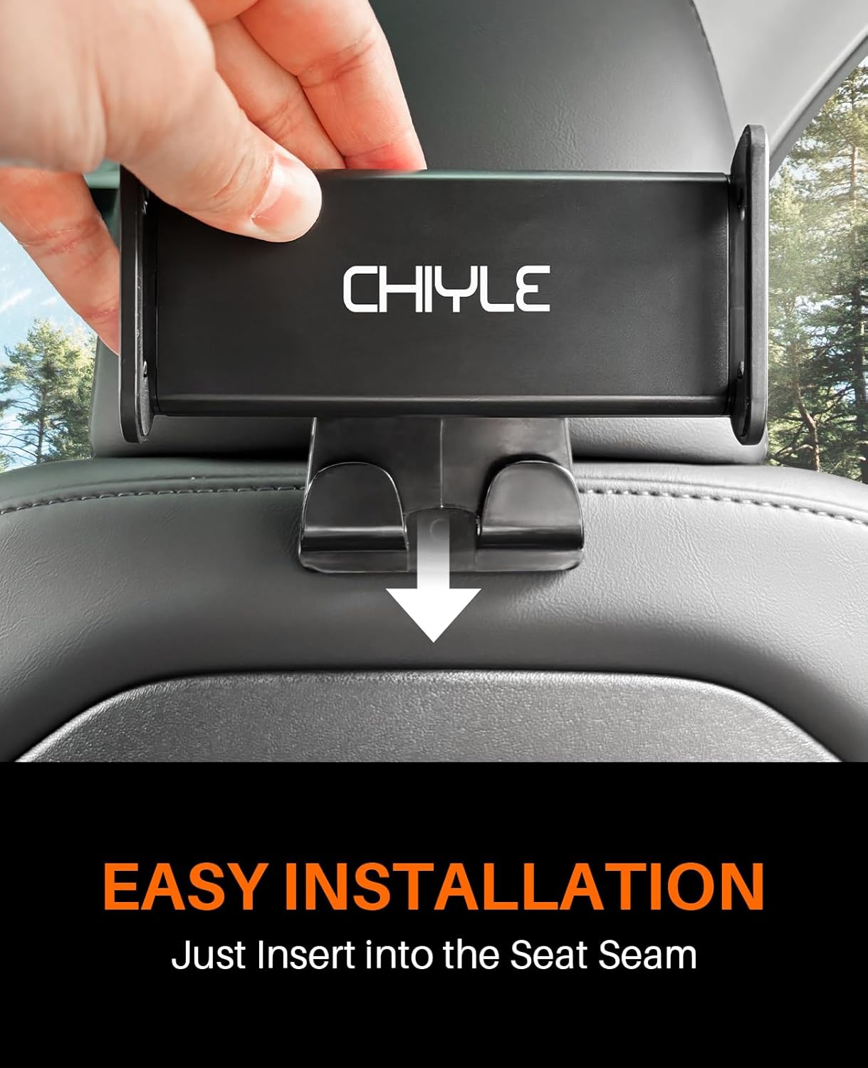 Tesla Model Y Model Model S Model X LR/Plaid Jordan Ubuy