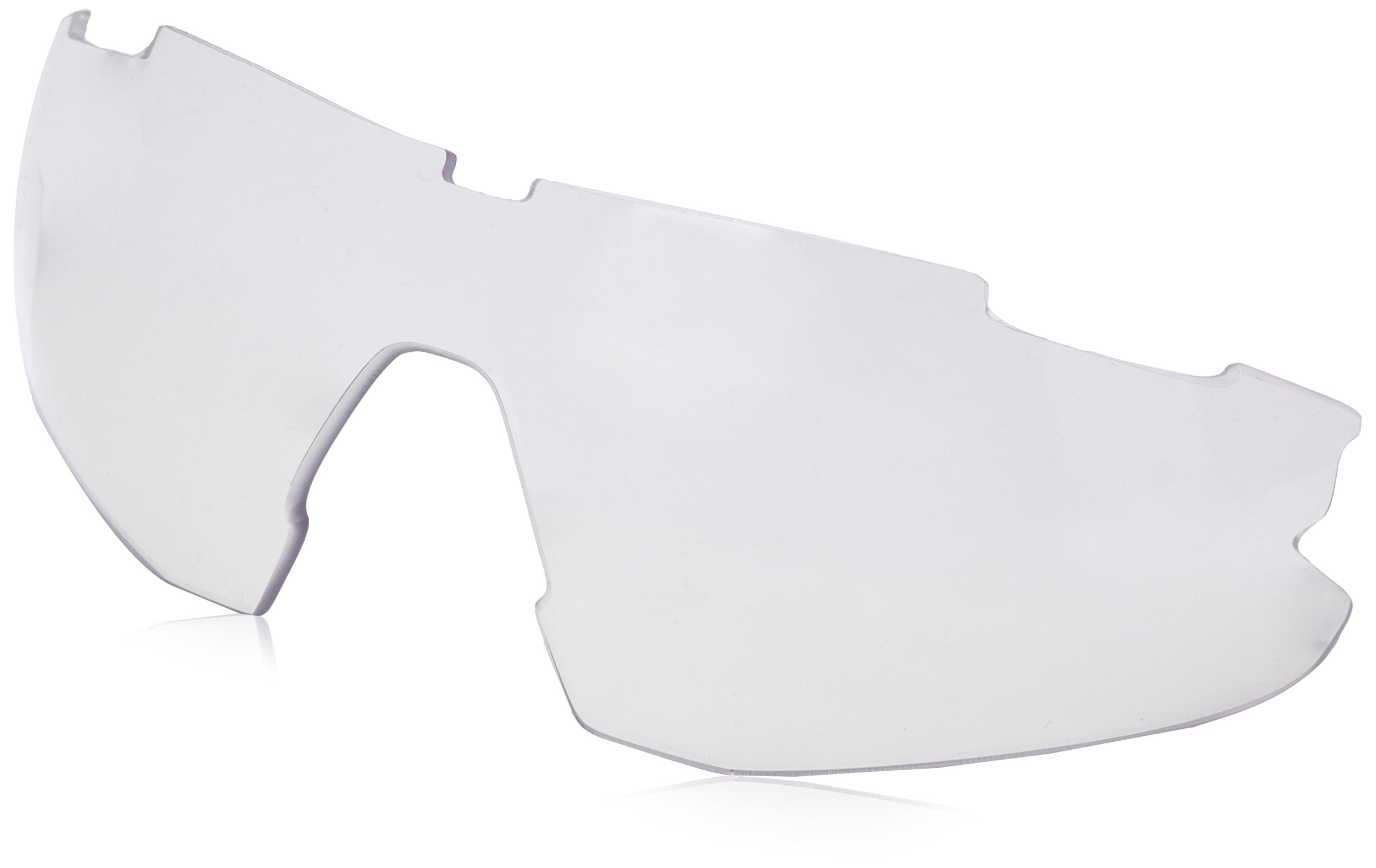 Salice 012 Lunettes