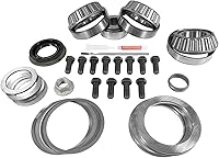 Vista 95 de USA Standard Gear ZK TACLOC-SPC kits de reconstrucción maestra para diferencial