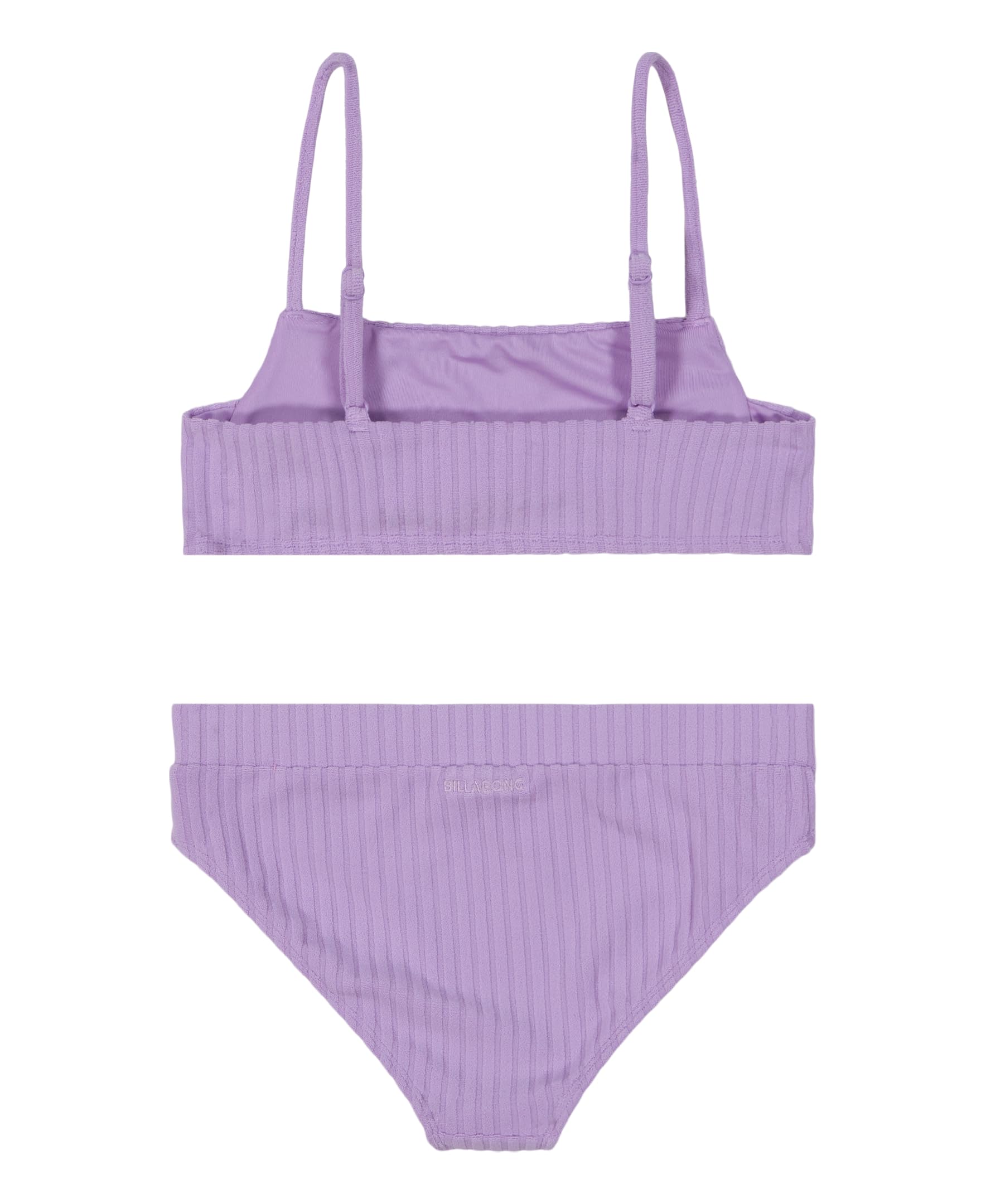 BILLABONG Juego de Bikini para Niñas